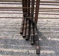 R-752 Heavy Duty 24' Freestanding Panels (5)