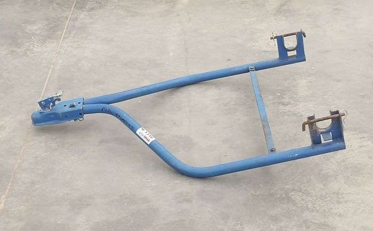 R-1316 Tow Hitch