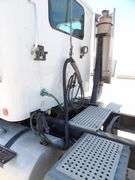R-1350 2001 International Truck