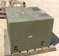 R-1519 U.S. Army Air Conditioner