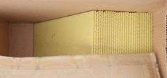 R-1546  Beekeeper Supplies