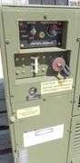 R-1519 U.S. Army Air Conditioner