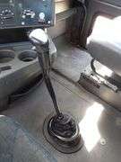 R-1350 2001 International Truck