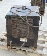 R-1364 Miller Welder