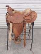 R-1373 Saddle