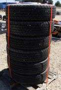 U-239 Hankook Tires & Wheels (6)