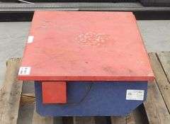 R-1451  Zep Parts Washer