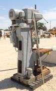 R-1358 Cleereman Drill Press