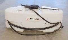 R-1506 Fimco ATV Sprayer