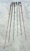 R-1281 Fishing Poles (6)