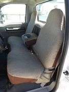 R-1566 2008 Ford F350 Service Pickup