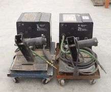 R-1458  Miller Wire Feeders (2)