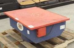 R-1451  Zep Parts Washer