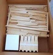 R-1546  Beekeeper Supplies