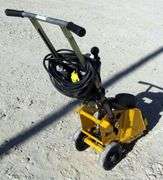 R-1309 Stow Floor Scraper
