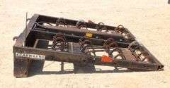 R-1503 Farmhand Bale Grapple