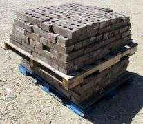 U-330 Landscape Bricks