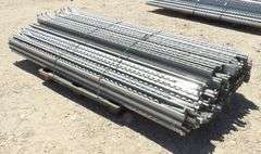R-1345 Flow Rail