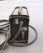 R-1488  Thermal Dynamics Plasma Cutter