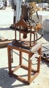 R-1360 Custom Shop Press