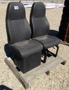 U-238 International Bucket Seats