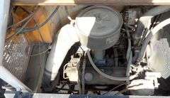 R-1351 1984 Ottawa Yard Truck