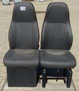 U-238 International Bucket Seats