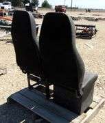 U-238 International Bucket Seats