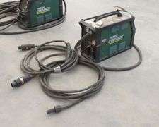 R-1486  Thermal Dynamics Plasma Cutter