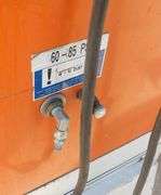 R-1353 Kemper Welding Exhaust Extractors (2)