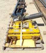 R-1346 Grand Four Post Auto Lift