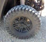 U-200 2022 Hisun Sector E1 Electric UTV