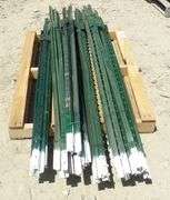 R-1388 T-Posts