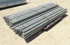 R-1345 Flow Rail