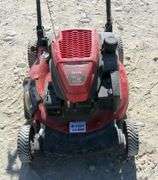 R-1321 Troy-Bilt Lawn Mower