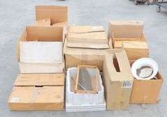 R-1546  Beekeeper Supplies