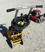 R-1309 Stow Floor Scraper