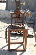 R-1360 Custom Shop Press