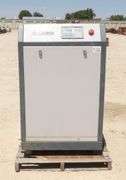R-1343 FS Curtis Air Compressor