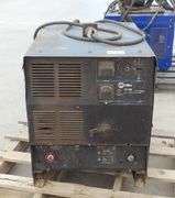 R-1364 Miller Welder