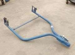 R-1316 Tow Hitch