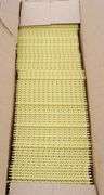 R-1546  Beekeeper Supplies
