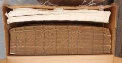 R-1546  Beekeeper Supplies