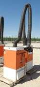 R-1353 Kemper Welding Exhaust Extractors (2)