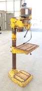 R-1556 Boice Crane Drill Press