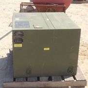R-1519 U.S. Army Air Conditioner