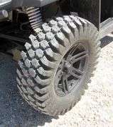 U-200 2022 Hisun Sector E1 Electric UTV