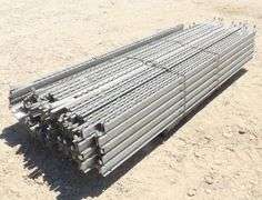 R-1345 Flow Rail