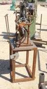 R-1360 Custom Shop Press