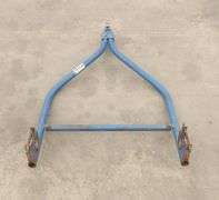 R-1316 Tow Hitch
